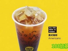 1454’s Cafe咖啡如何加盟？對(duì)加盟商都有哪些要求？