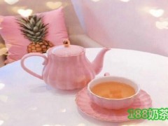 lizzy粉紅茶可以加盟嗎？怎么才能加盟lizzy粉紅茶品牌？