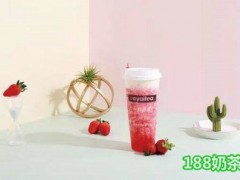 東御皇茶加盟費(fèi)用是多少？開店需要多少成本？