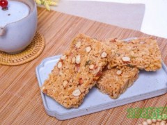 2019年一封家酥加盟費(fèi)用多少？開(kāi)一家一封家酥加盟店大概要花多少錢(qián)？