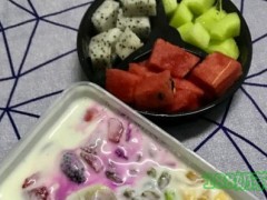 開(kāi)一家品凡水果撈加盟店怎么樣？品凡水果撈加盟條件是什么？