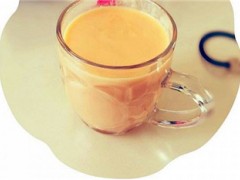 奶茶生意好做嗎？選擇奶茶行業(yè)經(jīng)營(yíng)要注意什么？