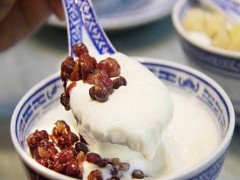 黃氏牛奶甜品專(zhuān)家加盟怎么樣？黃氏牛奶甜品專(zhuān)家加盟總部在哪里？