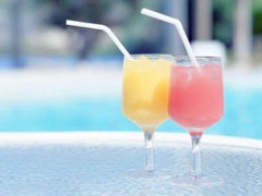 加盟飲品店的年利潤(rùn)有多少？鮮之戀情加盟怎么樣？