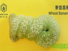 麥知道加盟流程復(fù)雜嗎？麥知道加盟靠譜嗎？
