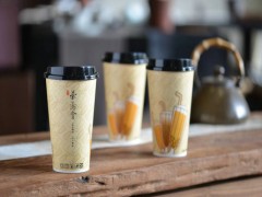春水堂奶茶為什么這么火？春水堂奶茶官網(wǎng)是哪一個？