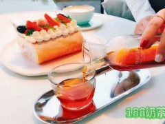 加盟BONBON法式甜品怎么樣？法式甜品銷量好不好？