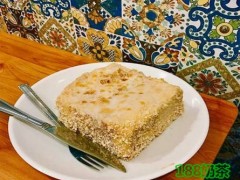 伙記茶檔加盟優(yōu)勢是什么？怎么加盟伙記茶檔？