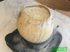 志地道甜品加盟的優(yōu)勢有哪些？志地道甜品加盟有什么要求嗎？