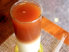 奶茶加盟什么品牌好，koi奶茶加盟怎么樣