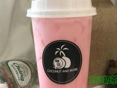 椰訴加盟好不好？加盟椰訴有什么要求嗎？
