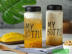 廣州市怎么樣加盟正新手搖茶店？對加盟商都有哪些要求？