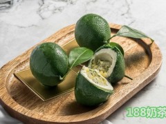 禧客法果子加盟前景怎么樣？火熱經(jīng)營顧客給出好評！