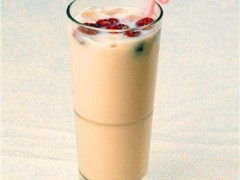開一家飲品店一個月能掙多少？飲品店的月利潤是多少？