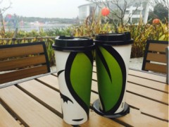 加盟芭依珊奶茶有什么好處？加盟芭依珊奶茶要多少錢