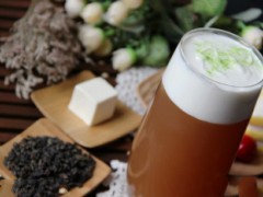 四云奶蓋貢茶好不好，四云奶蓋貢茶可以加盟嗎