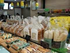 馬里奧餅店加盟前景怎么樣？加盟馬里奧餅店有什么要求嗎？
