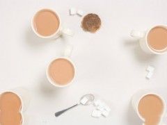 奶茶門店加盟，coco奶茶連鎖店