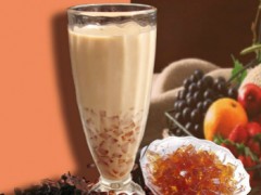 遇見奶牛義烏有門店嗎？遇見奶牛競(jìng)爭(zhēng)力如何