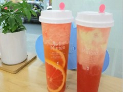 茗沏加盟怎么樣？茗沏加盟總部在哪里？