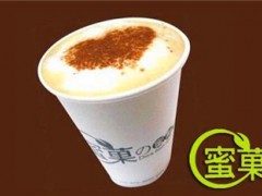 上饒加盟奶茶店有什么品牌？哪些品牌值得信賴？
