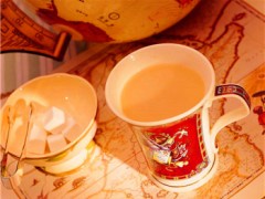 蜜絲鮮果加盟怎么樣？蜜絲鮮果飲品哪里好？