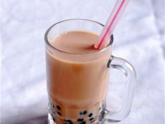 開一家奶茶店怎么樣？開奶茶店賣哪種奶茶好？