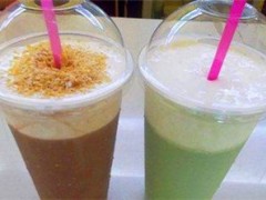 選擇奶茶行業(yè)投資好不好？奶茶行業(yè)的前景怎么樣？