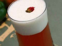 奶蓋貢茶怎么樣 奶蓋貢茶加盟有什么優(yōu)勢(shì)