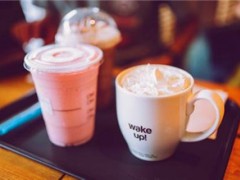 加盟鮮果蜜語開店怎么樣？鮮果蜜語品牌好嗎？