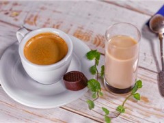 加盟奶茶開店需要成本要多少？奶茶開店需要多少錢？