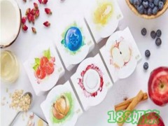樂純酸奶產(chǎn)品怎么樣？樂純酸奶加盟有什么優(yōu)勢？