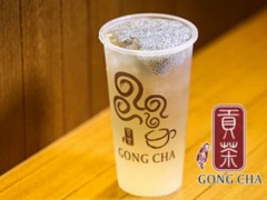 漾漾好貢茶市場，漾漾好貢茶受歡迎嗎