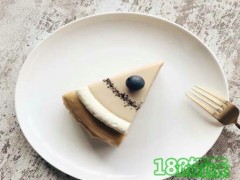 甜點(diǎn)弄加盟有什么政策支持？甜點(diǎn)弄加盟方便嗎？