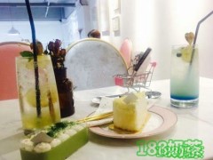 木馬蛋糕可以加盟嗎？木馬蛋糕加盟賺錢嗎？