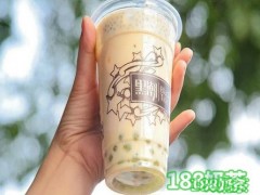 加盟黑潮奶茶申請多久可以回復(fù)？如何加盟黑潮奶茶？