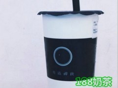 月露禪飲加盟好不好？加盟月露禪飲有什么要注意的嗎？