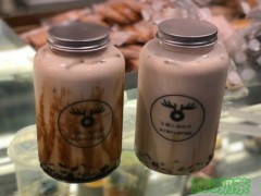 沐糖小姐的店可以加盟嗎？沐糖小姐的店加盟電話是多少？
