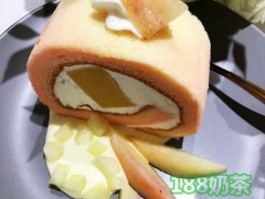 加盟LOLLYROLL甜品怎么樣？LOLLYROLL甜品公司在哪里？