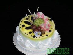 藝發(fā)蛋糕加盟有什么優(yōu)勢？藝發(fā)蛋糕加盟電話是多少？