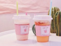coldwater冷水店加盟費多少錢？2018coldwater冷水店加盟費介紹！【表】