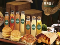 廣芳園值得加盟嗎？廣芳園加盟流程是什么？