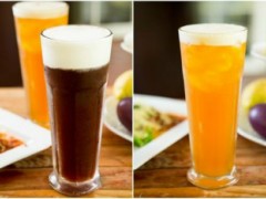 貢茶加盟什么品牌好？臺(tái)灣貢茶加盟如何