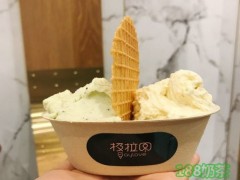 極拉圖冰淇淋加盟真的賺錢嗎？極拉圖冰淇淋幫你實(shí)現(xiàn)創(chuàng)業(yè)夢(mèng)想！【表】