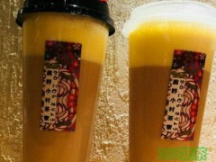 開(kāi)一家鹿野小村茶寮加盟店大概要花多少錢？加盟鹿野小村茶寮費(fèi)用貴不貴？
