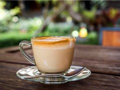 奶茶店要怎么經(jīng)營(yíng)？奶茶店經(jīng)營(yíng)要注意什么？