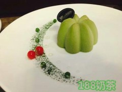 慕赫塔塔加盟賺錢嗎？慕赫塔塔加盟有什么支持？