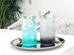 思木甜品加盟費(fèi)多少錢？開(kāi)一個(gè)思木甜品店成本是多少？【表】