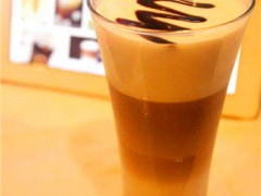 奶茶開(kāi)店的費(fèi)用？開(kāi)奶茶店要多少錢？