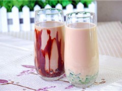 奶茶行業(yè)的前景如何？現(xiàn)在還能掙錢嗎？